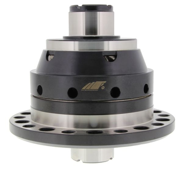 Mfactory Helical B16A B18B LSD