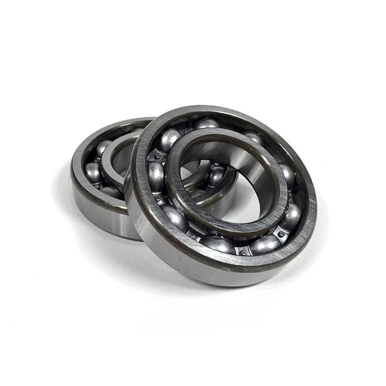 Differential Bearing Set 40MM (B16A/K20/D15/D16/L15 ENGINES)