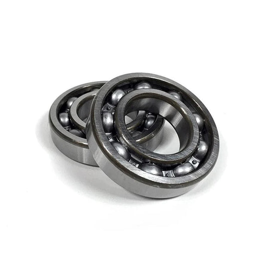 Differential Bearing Set 40MM (B16A/K20/D15/D16/L15 ENGINES)